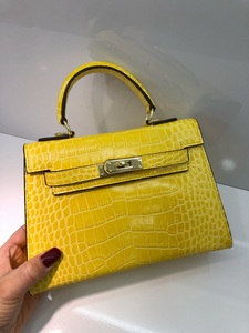 Hermes Handbags 475